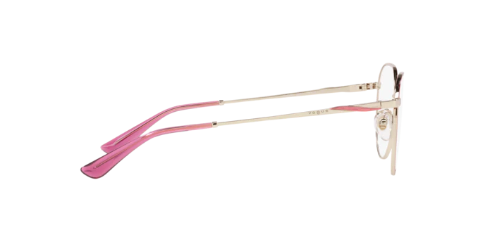 22697-vogue-eyewear-0vo4209-9.webp Vogue Eyewear 0VO4209