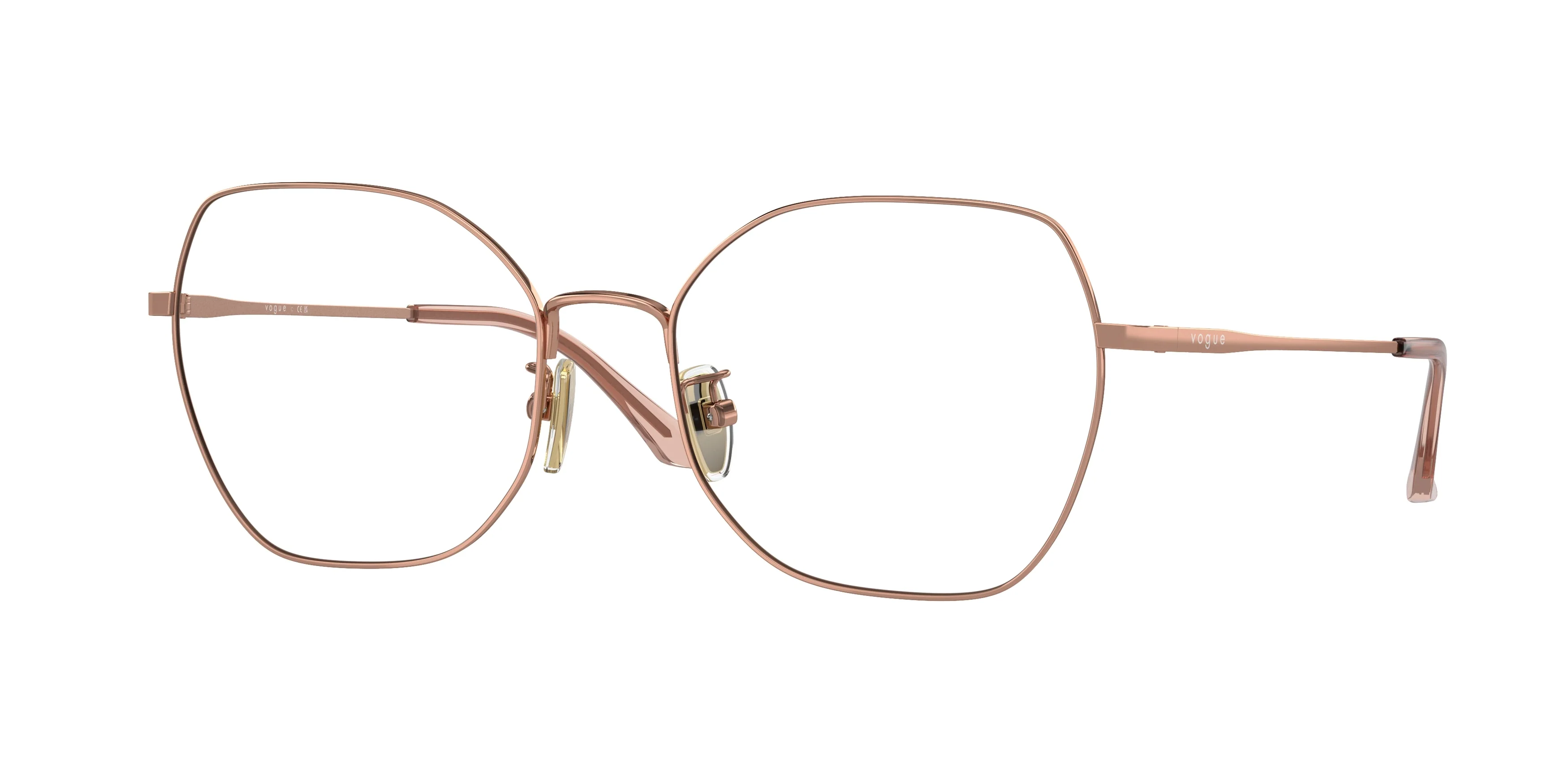 22701-vogue-eyewear-0vo4201d-1.webp Vogue Eyewear 0VO4201D