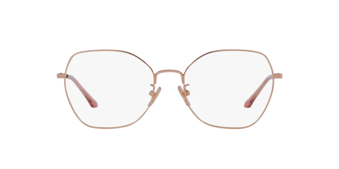 Vogue Eyewear 0VO4201D