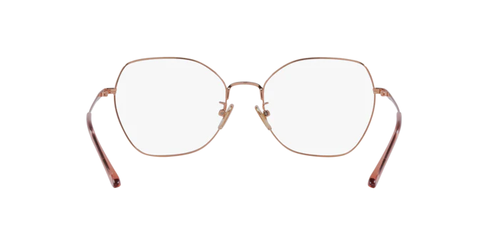 Vogue Eyewear 0VO4201D