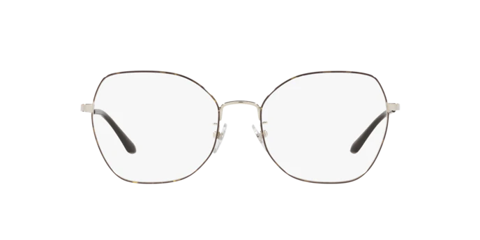 Vogue Eyewear 0VO4201D