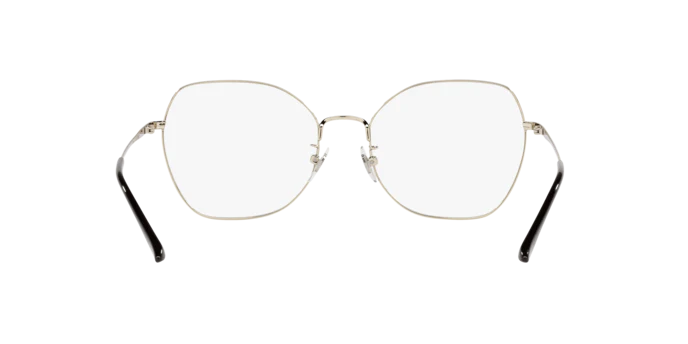 Vogue Eyewear 0VO4201D