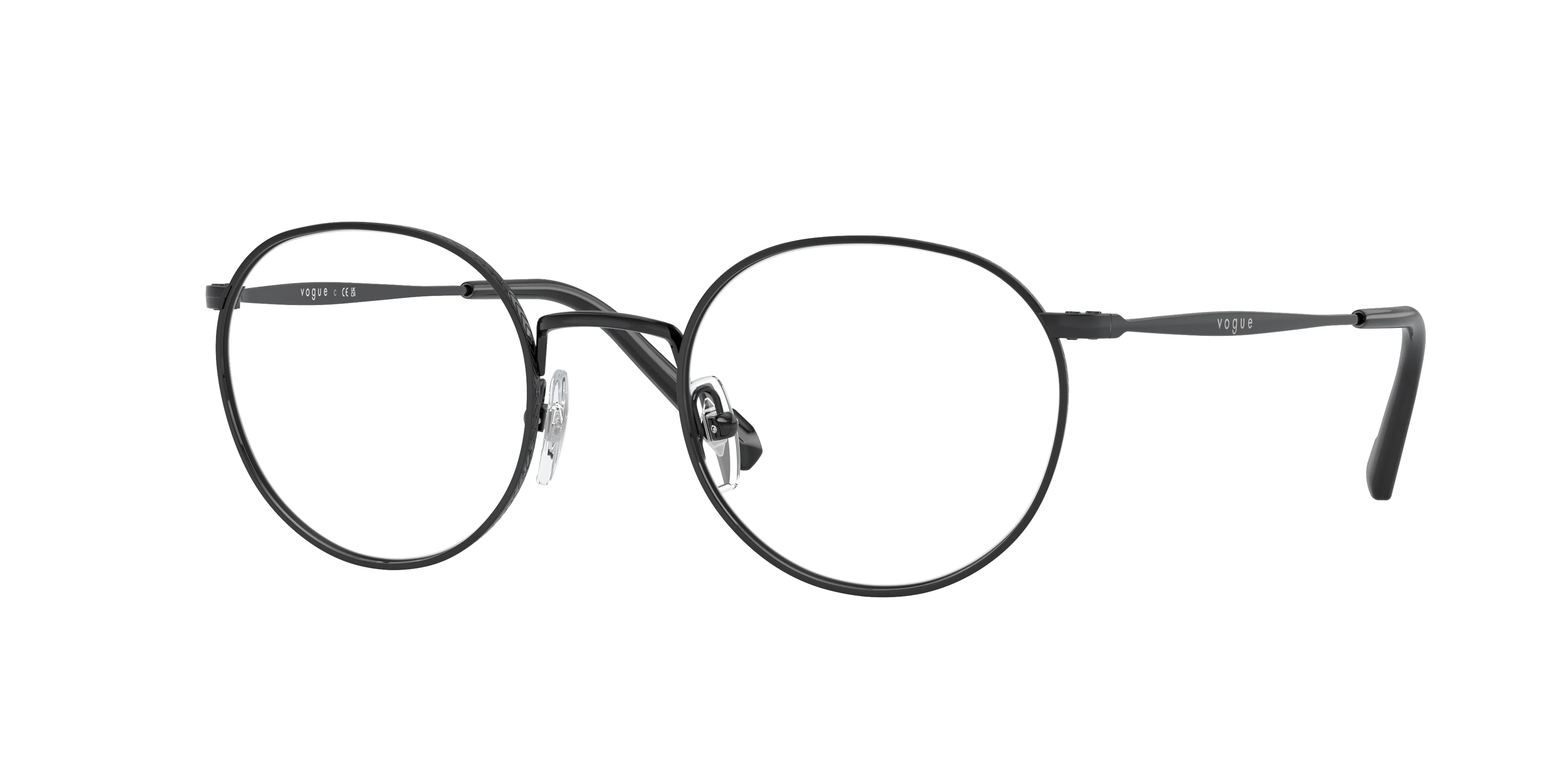 22704-vogue-eyewear-0vo4183-1.webp Vogue Eyewear 0VO4183