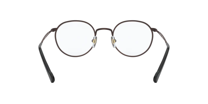 22704-vogue-eyewear-0vo4183-10.webp Vogue Eyewear 0VO4183