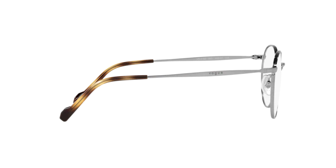 22704-vogue-eyewear-0vo4183-11.webp Vogue Eyewear 0VO4183