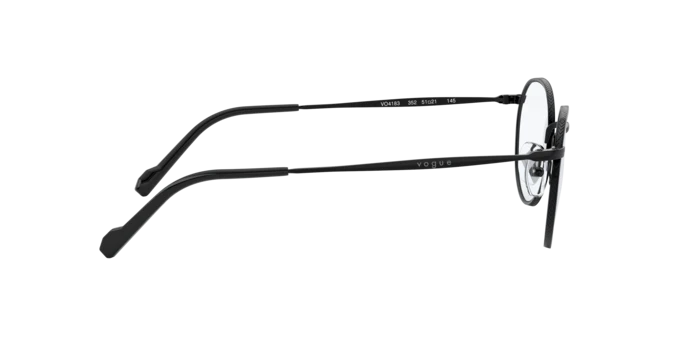 22704-vogue-eyewear-0vo4183-12.webp Vogue Eyewear 0VO4183