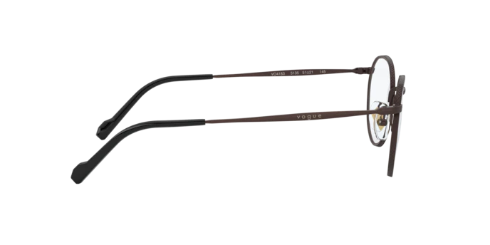 22704-vogue-eyewear-0vo4183-13.webp Vogue Eyewear 0VO4183