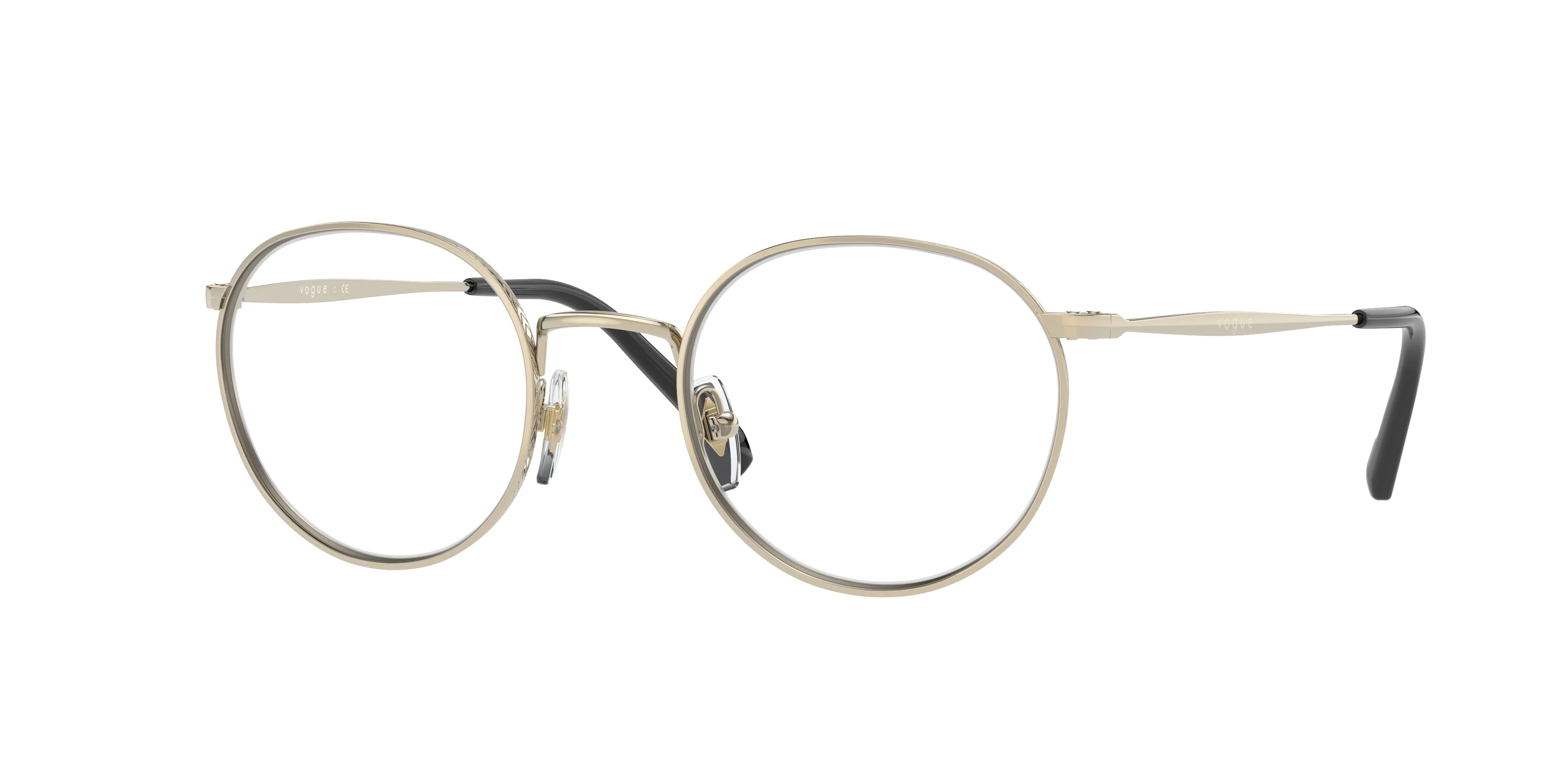 22704-vogue-eyewear-0vo4183-2.webp Vogue Eyewear 0VO4183