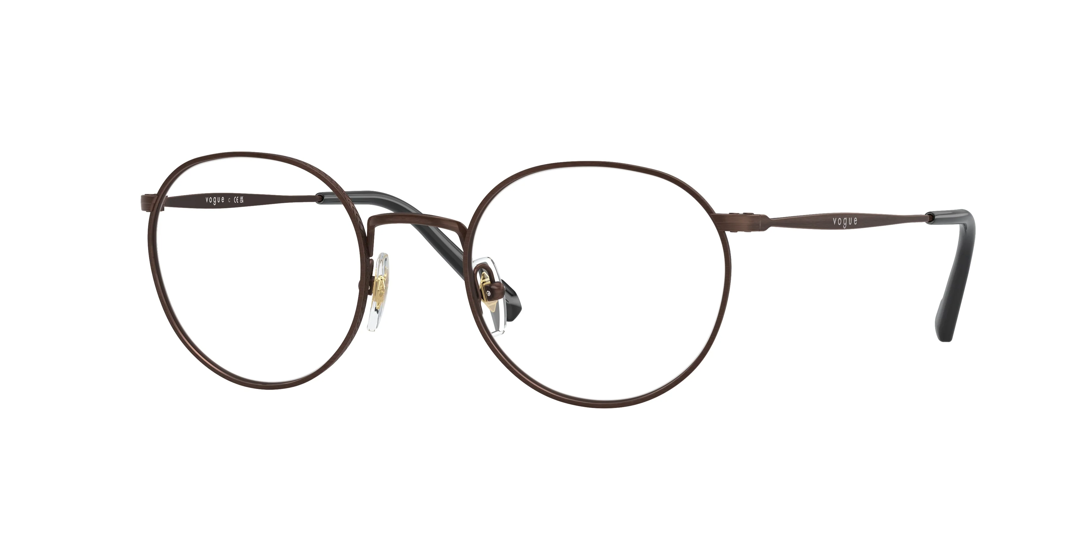 22704-vogue-eyewear-0vo4183-3.webp Vogue Eyewear 0VO4183