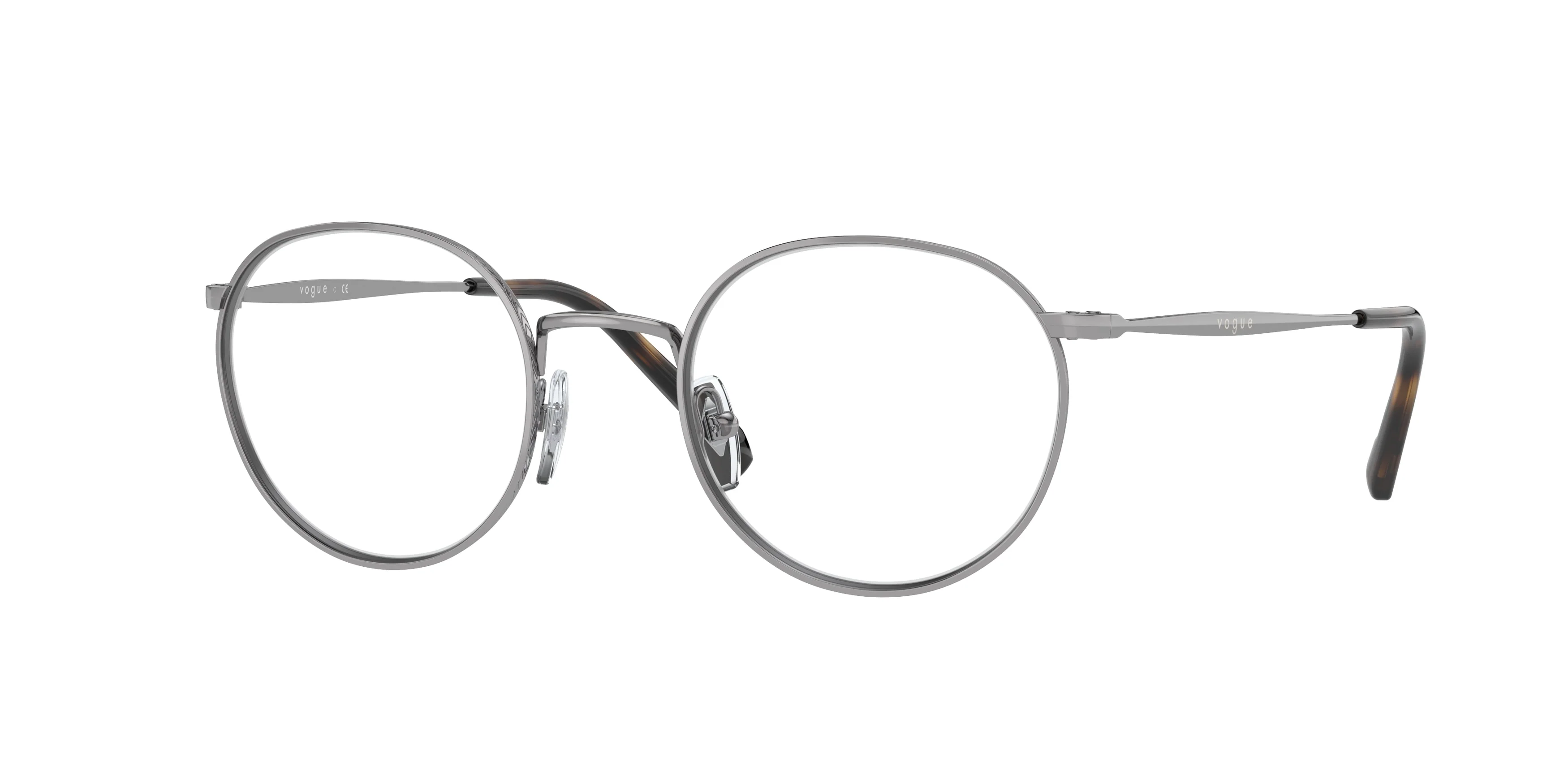 22704-vogue-eyewear-0vo4183-4.webp Vogue Eyewear 0VO4183