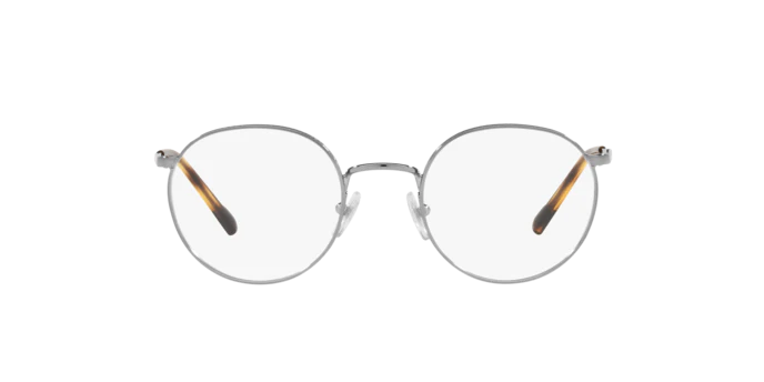 22704-vogue-eyewear-0vo4183-5.webp Vogue Eyewear 0VO4183