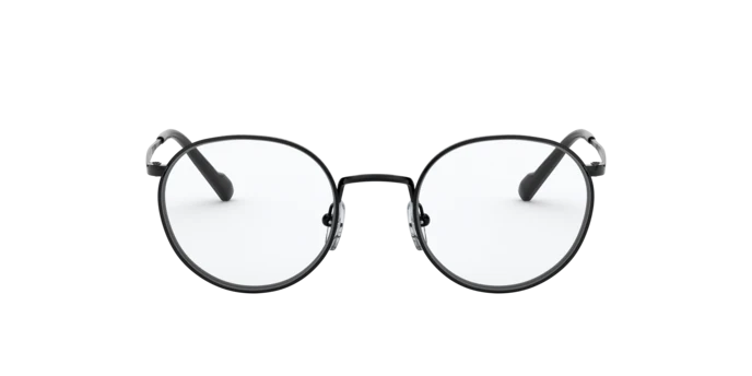 22704-vogue-eyewear-0vo4183-6.webp Vogue Eyewear 0VO4183