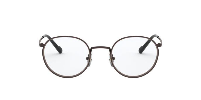 22704-vogue-eyewear-0vo4183-7.webp Vogue Eyewear 0VO4183