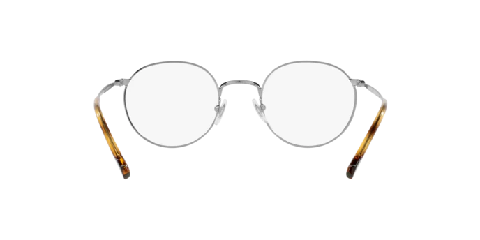 22704-vogue-eyewear-0vo4183-8.webp Vogue Eyewear 0VO4183