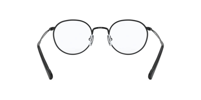 22704-vogue-eyewear-0vo4183-9.webp Vogue Eyewear 0VO4183