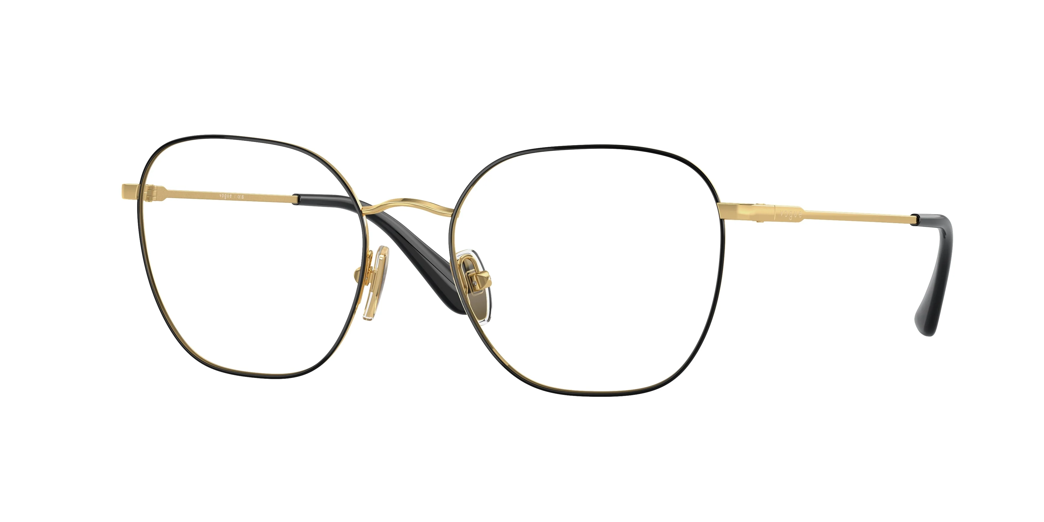 22709-vogue-eyewear-0vo4178-1.webp Vogue Eyewear 0VO4178