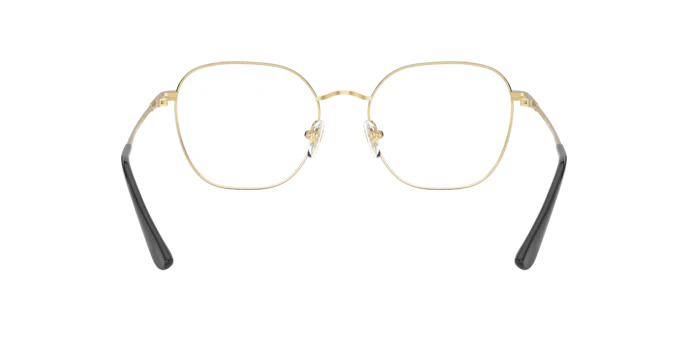 Vogue Eyewear 0VO4178