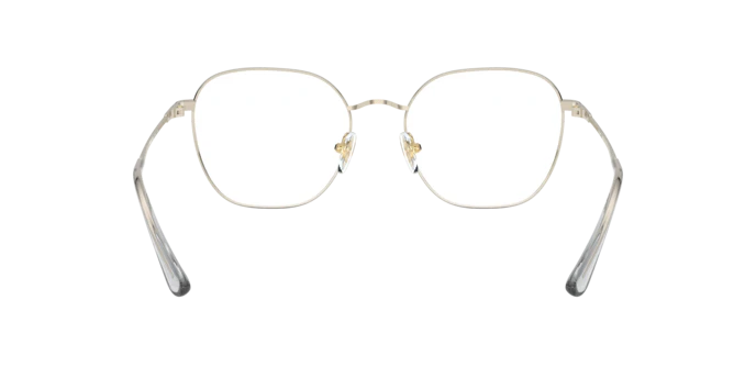 Vogue Eyewear 0VO4178