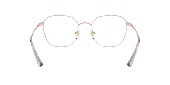 Vogue Eyewear 0VO4178