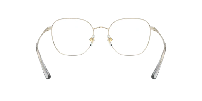Vogue Eyewear 0VO4178