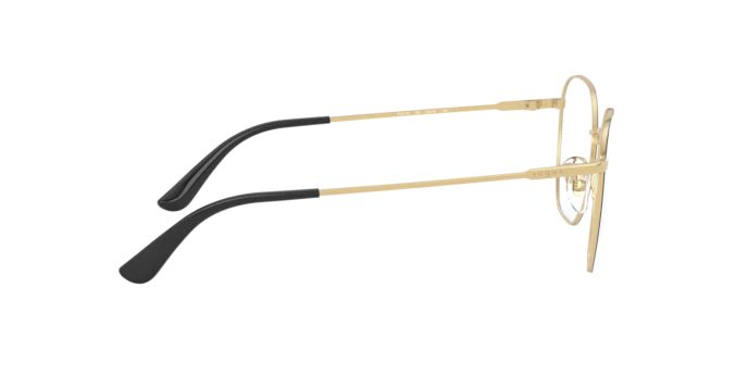 Vogue Eyewear 0VO4178