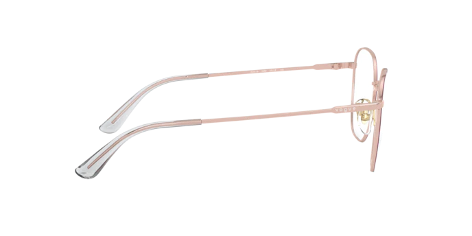 Vogue Eyewear 0VO4178