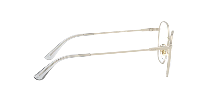 Vogue Eyewear 0VO4178
