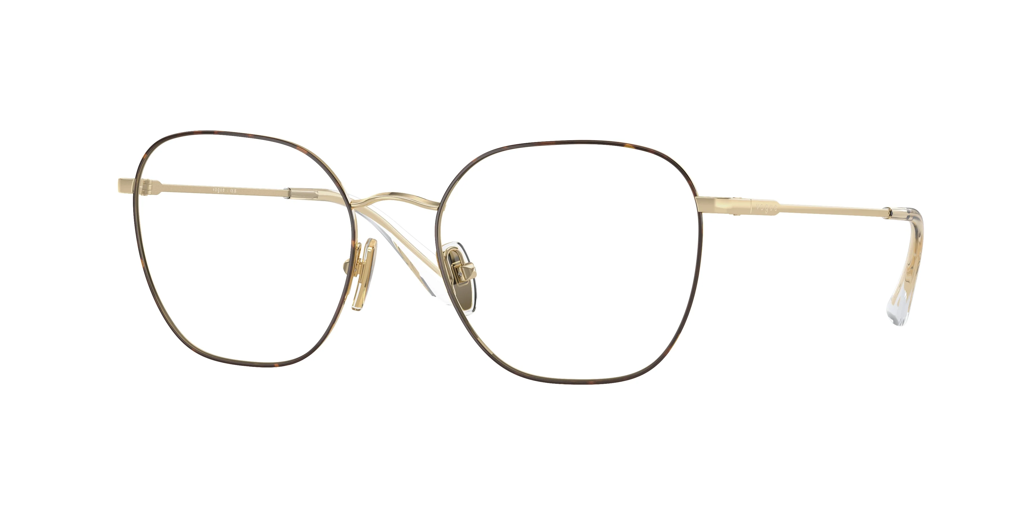 Vogue Eyewear 0VO4178