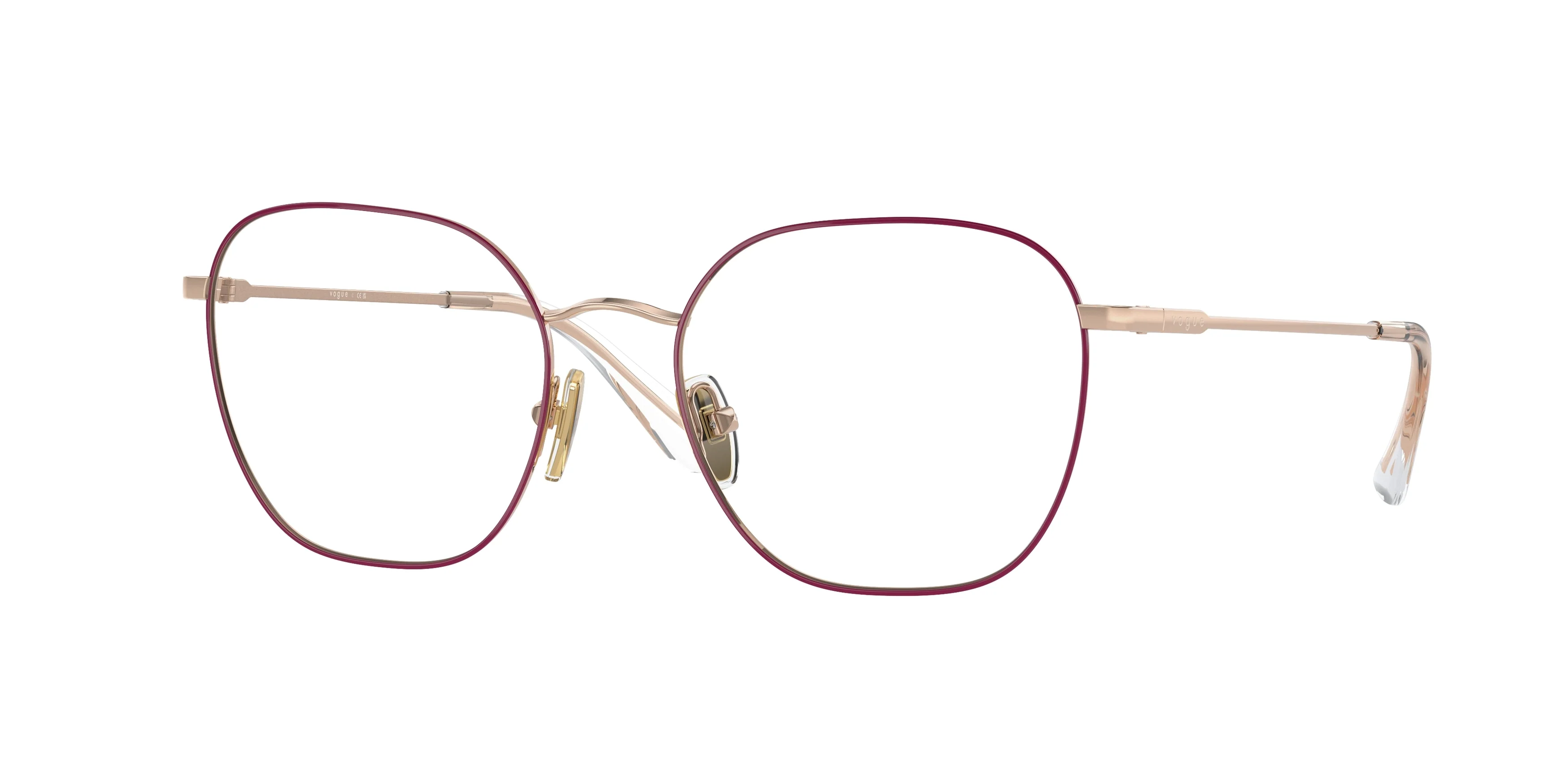 Vogue Eyewear 0VO4178