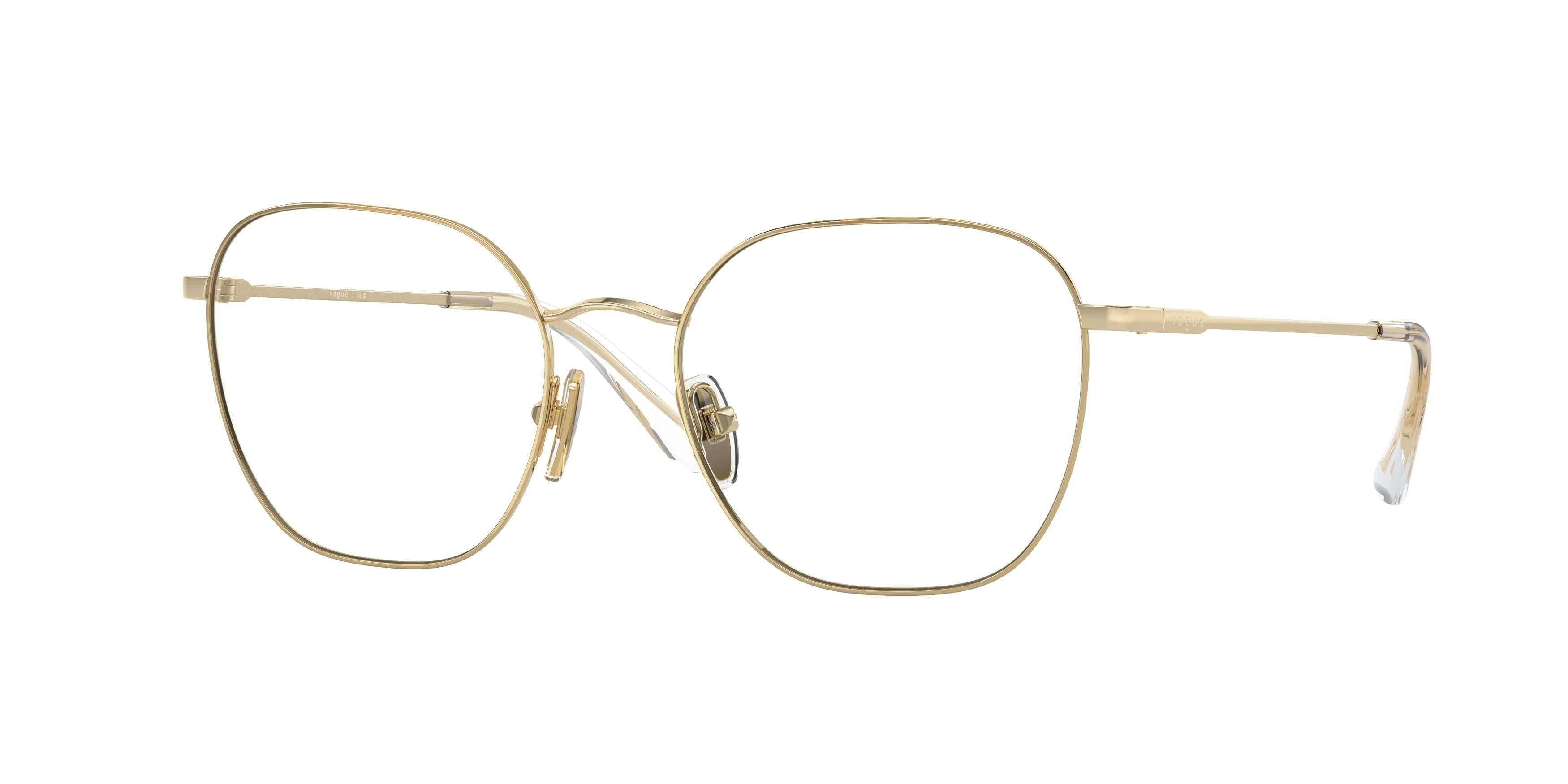 Vogue Eyewear 0VO4178