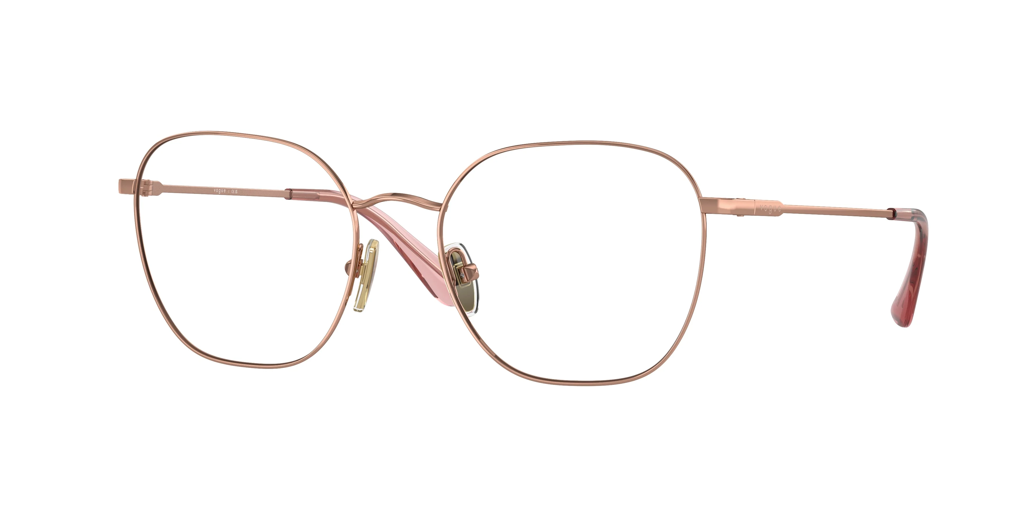 Vogue Eyewear 0VO4178