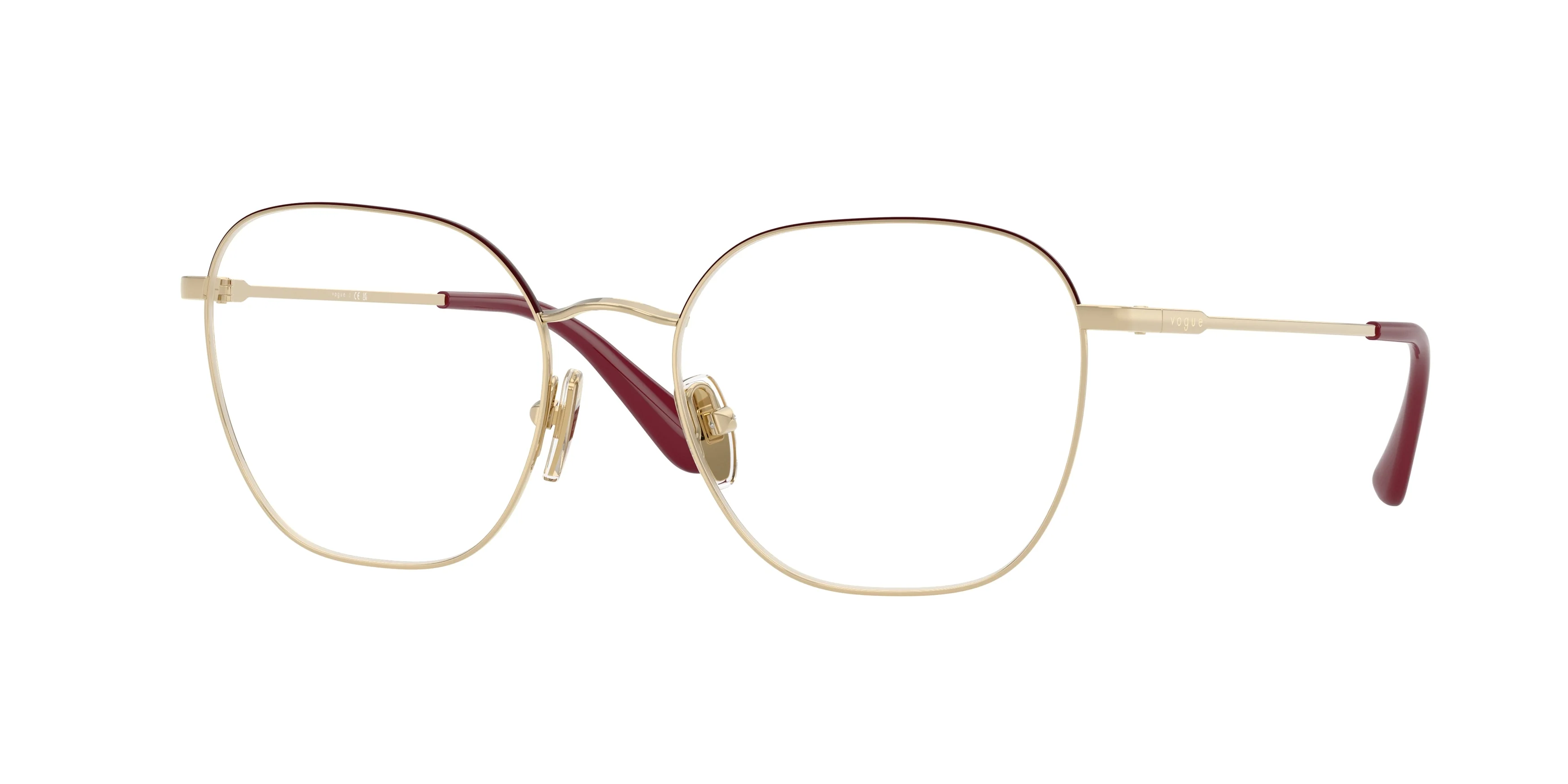 Vogue Eyewear 0VO4178