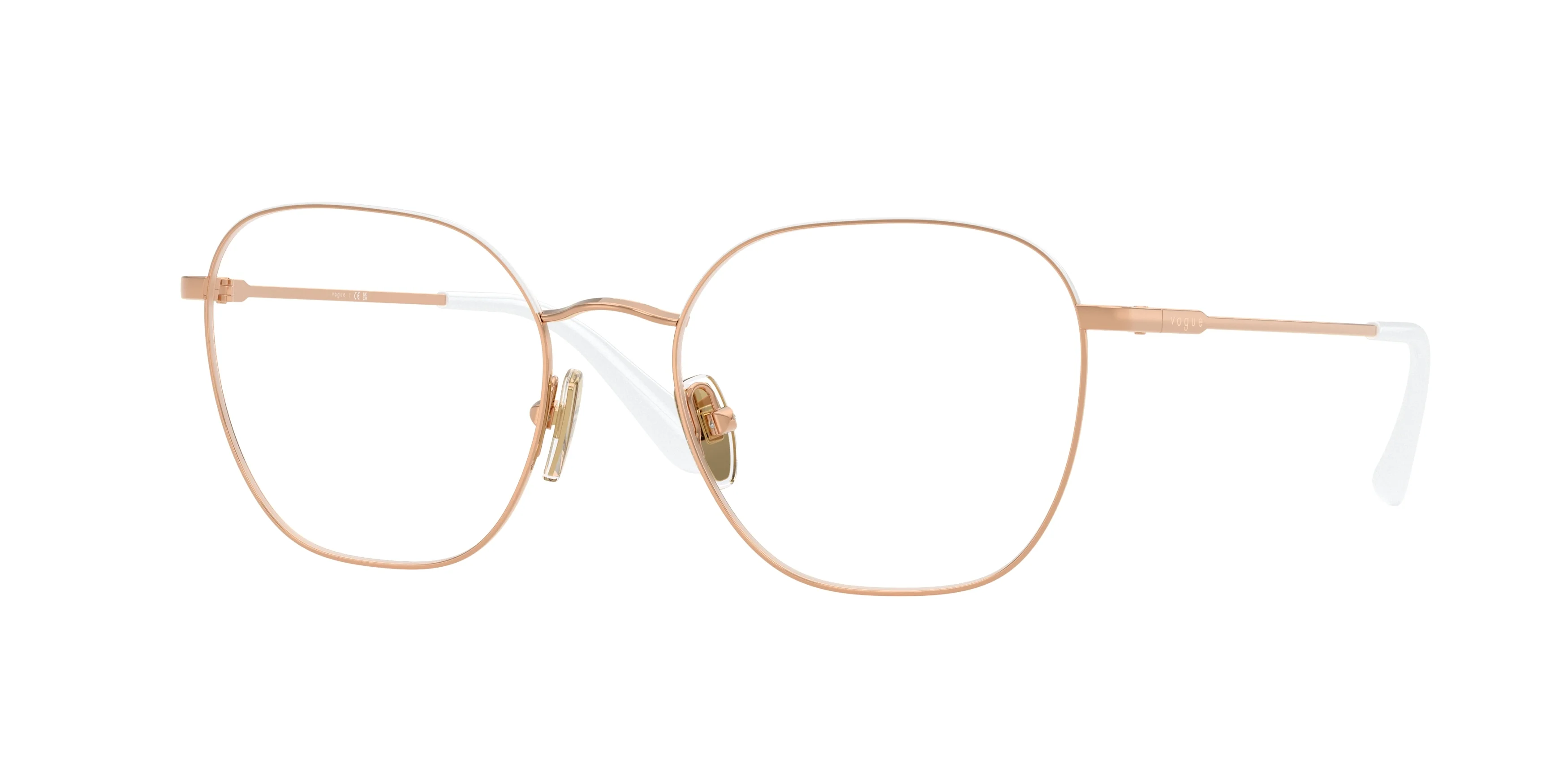Vogue Eyewear 0VO4178