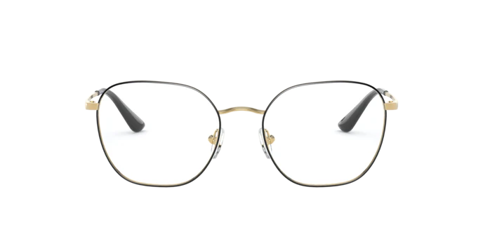Vogue Eyewear 0VO4178