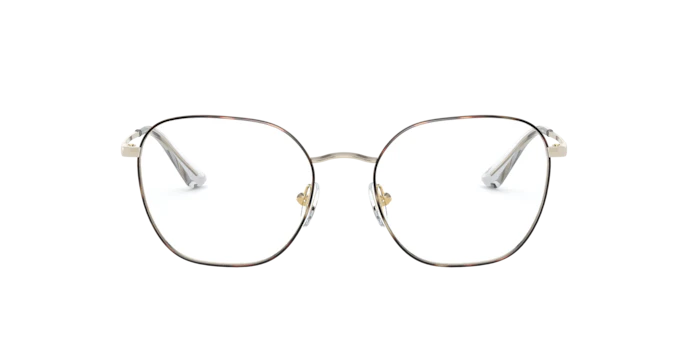 Vogue Eyewear 0VO4178