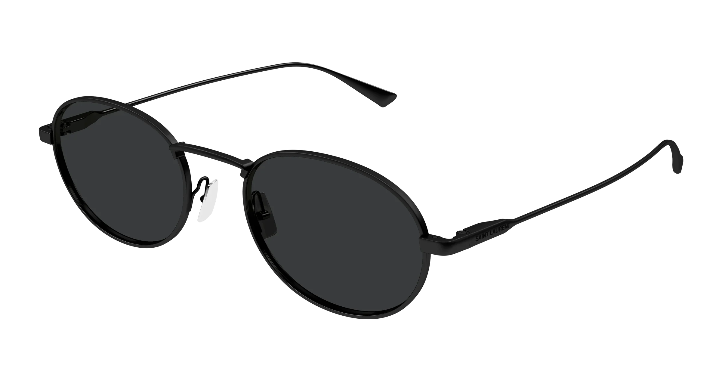 2271-saint-laurent-sl-799-1.webp Saint Laurent SL 799