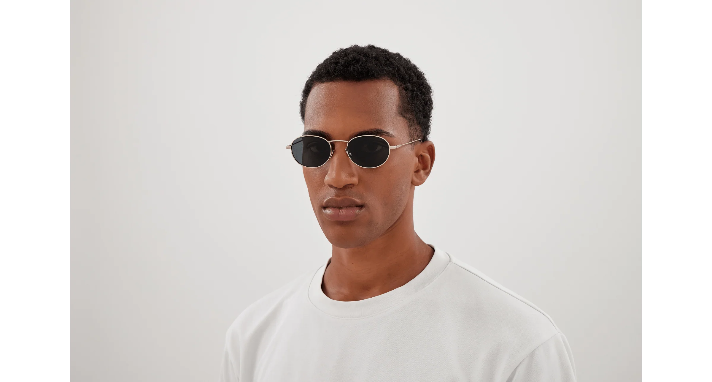 2271-saint-laurent-sl-799-10.webp Saint Laurent SL 799