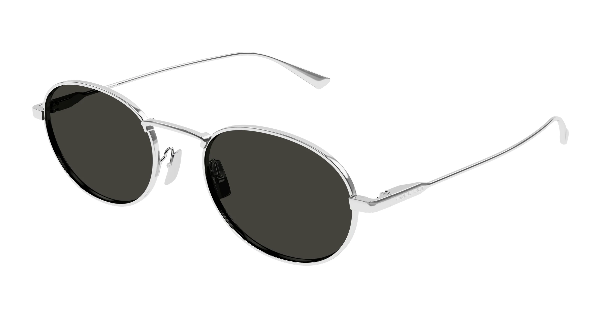 2271-saint-laurent-sl-799-2.webp Saint Laurent SL 799