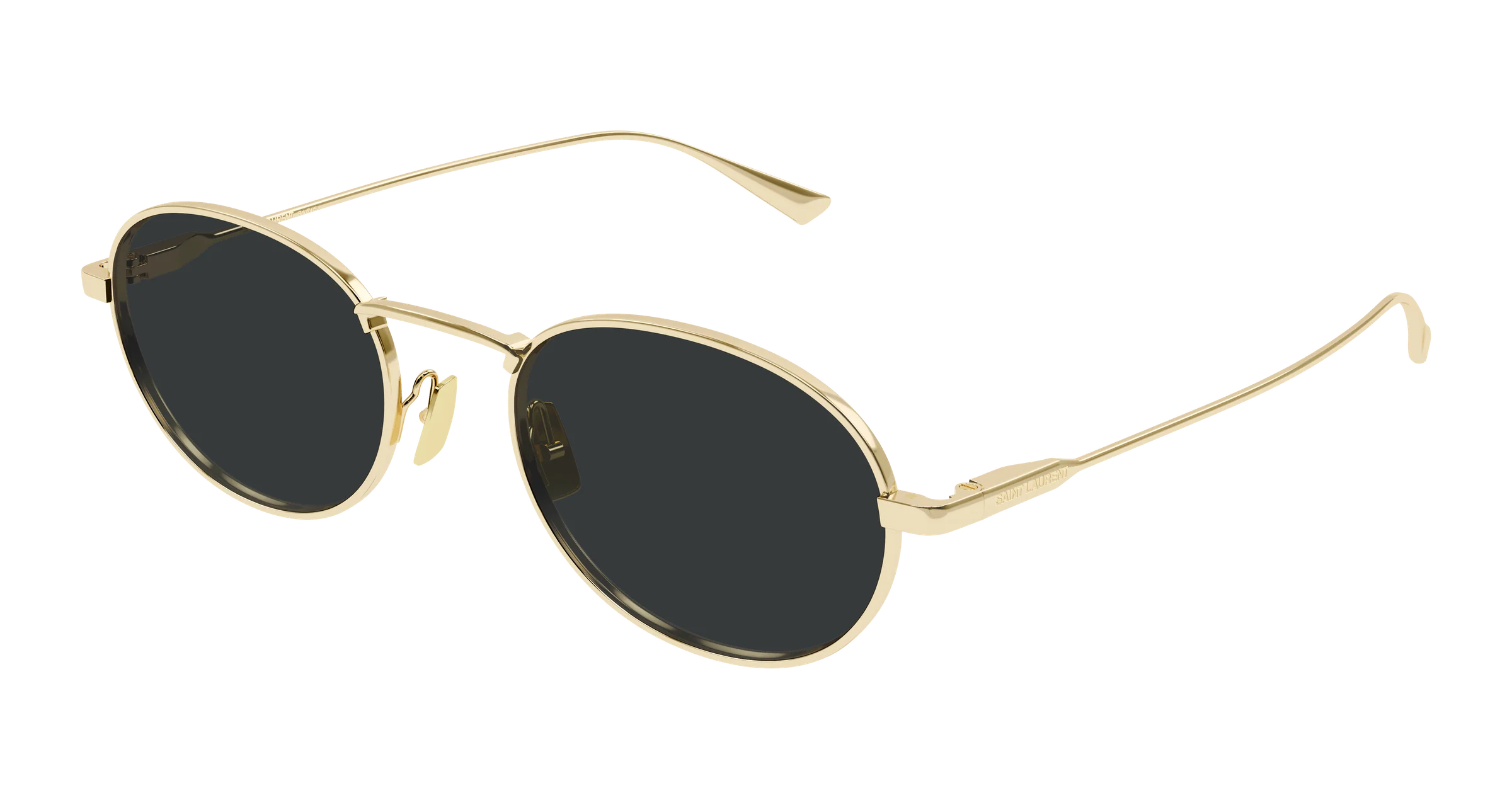 2271-saint-laurent-sl-799-3.webp Saint Laurent SL 799