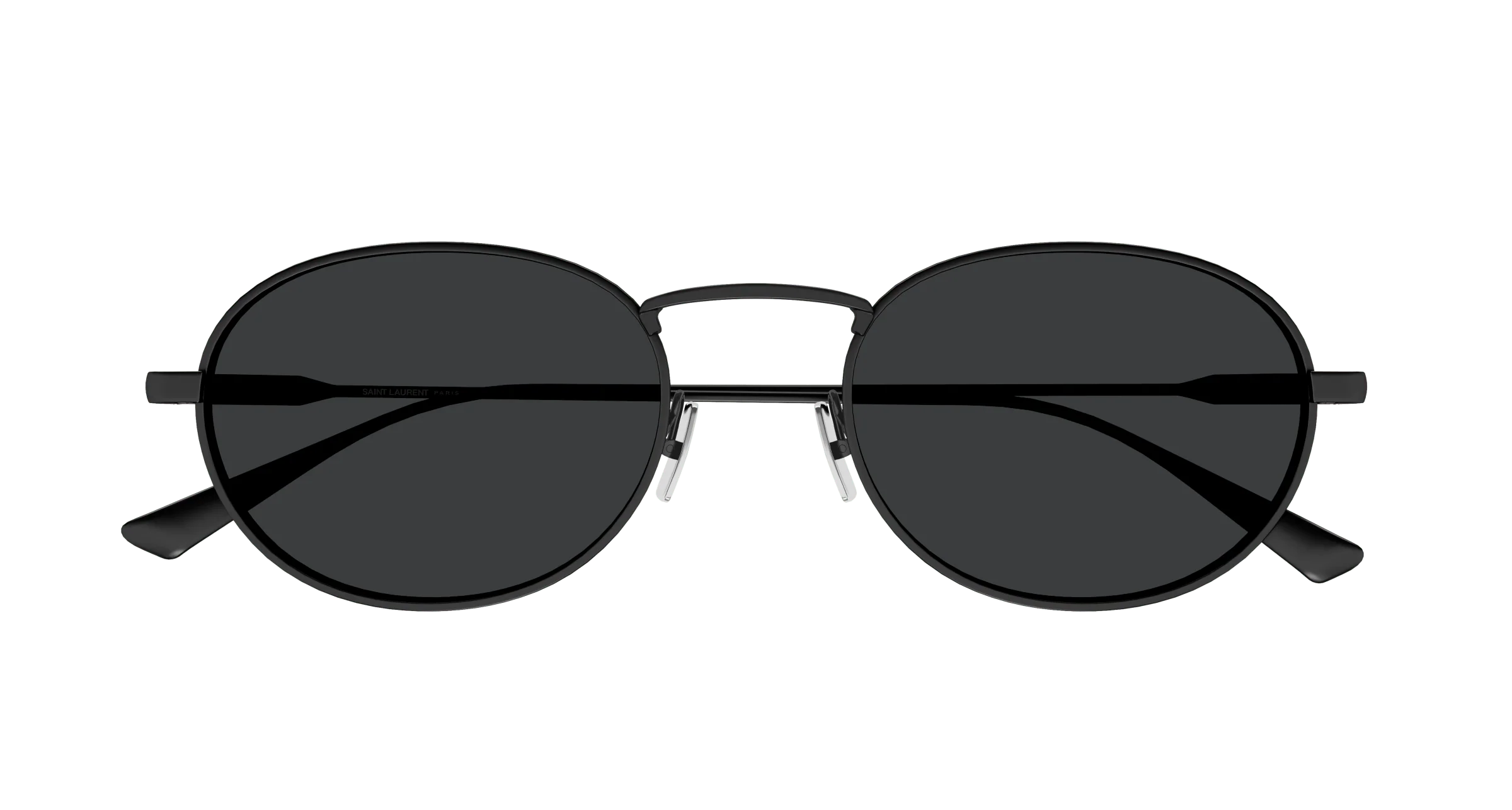 2271-saint-laurent-sl-799-4.webp Saint Laurent SL 799