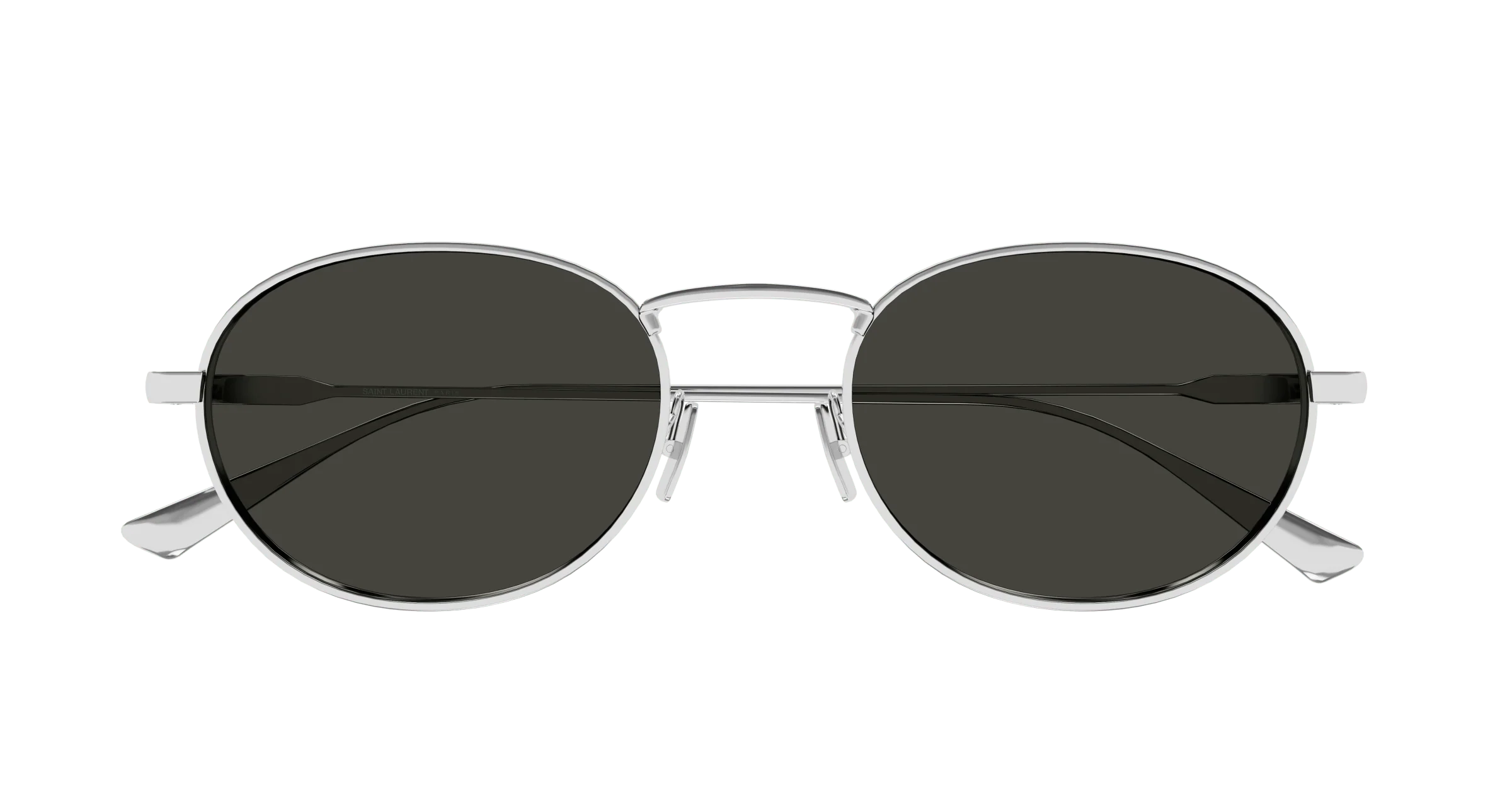 2271-saint-laurent-sl-799-5.webp Saint Laurent SL 799