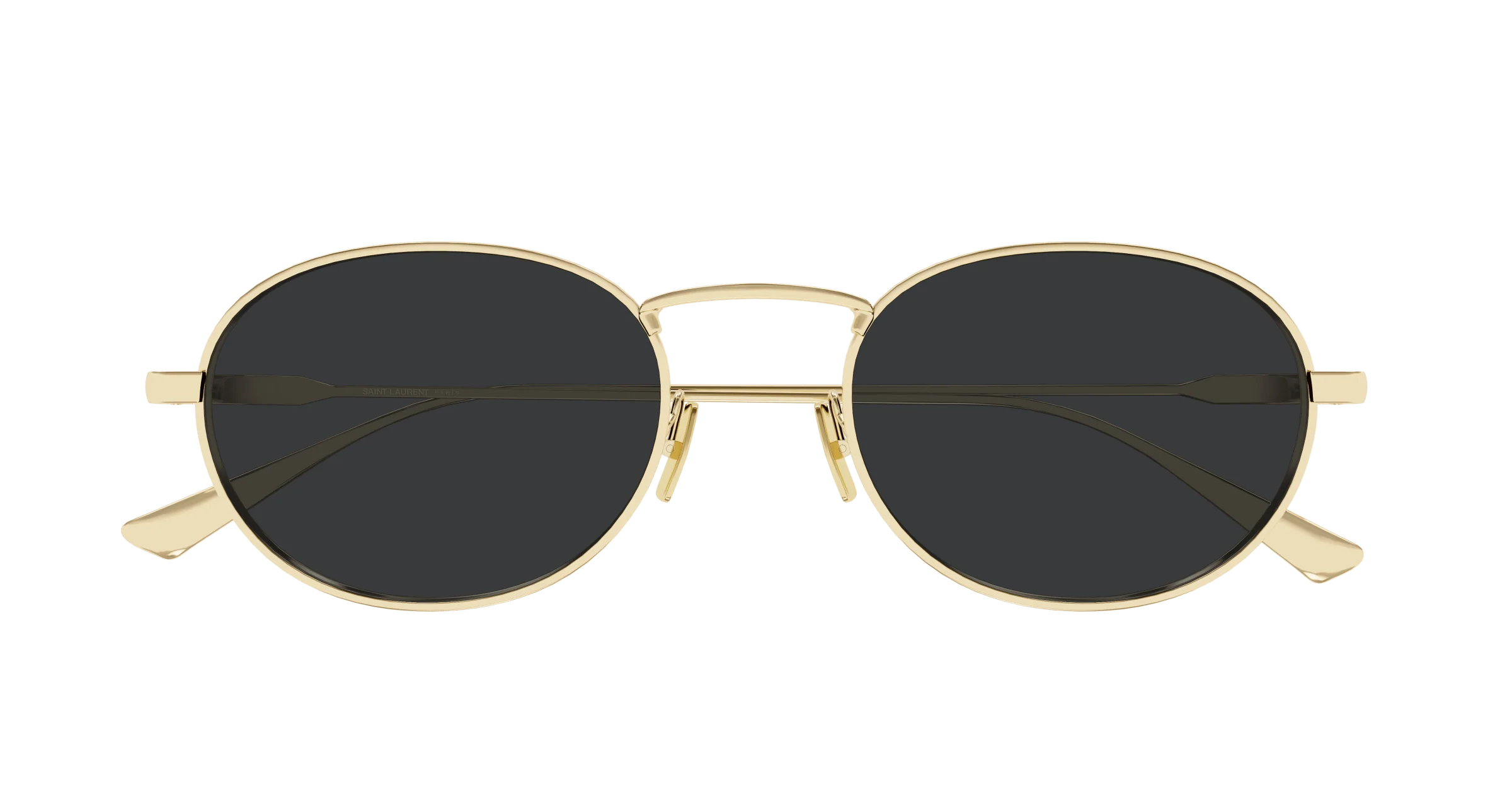 2271-saint-laurent-sl-799-6.webp Saint Laurent SL 799