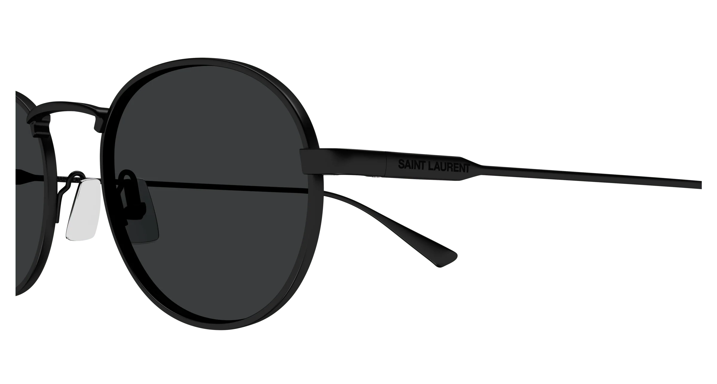 2271-saint-laurent-sl-799-7.webp Saint Laurent SL 799