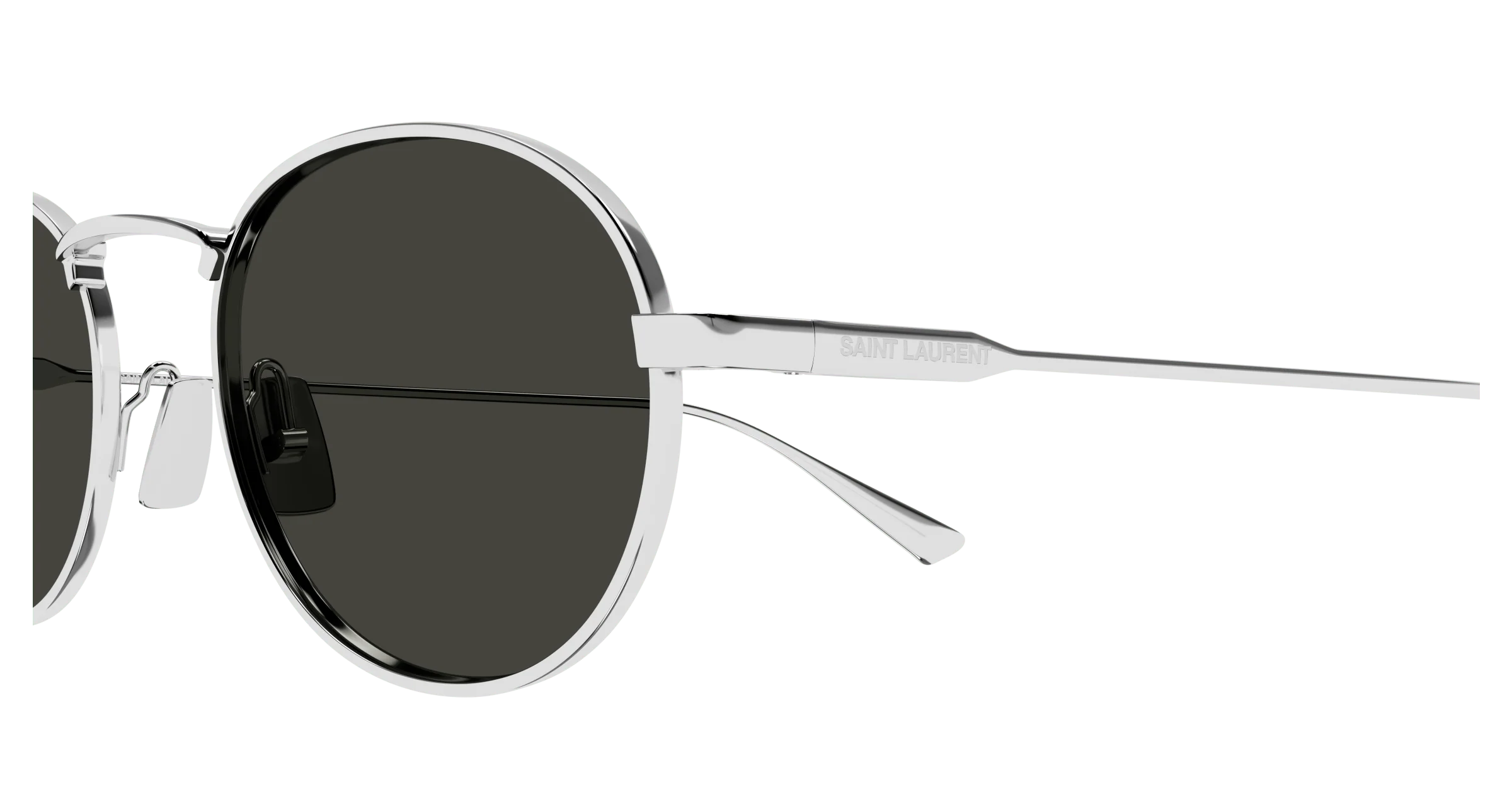 2271-saint-laurent-sl-799-8.webp Saint Laurent SL 799