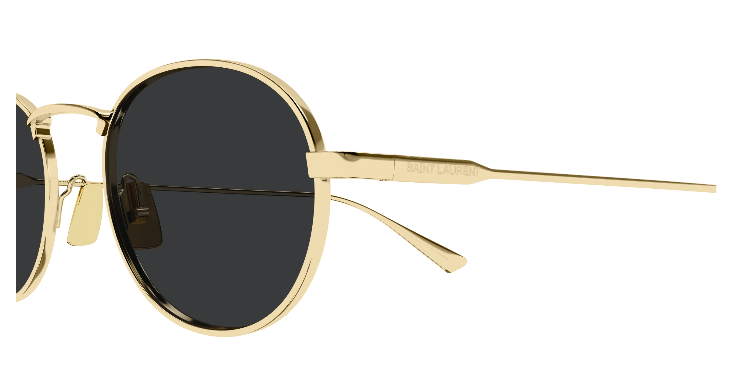 2271-saint-laurent-sl-799-9.webp Saint Laurent SL 799