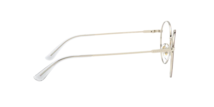22728-vogue-eyewear-0vo4177-10.webp Vogue Eyewear 0VO4177