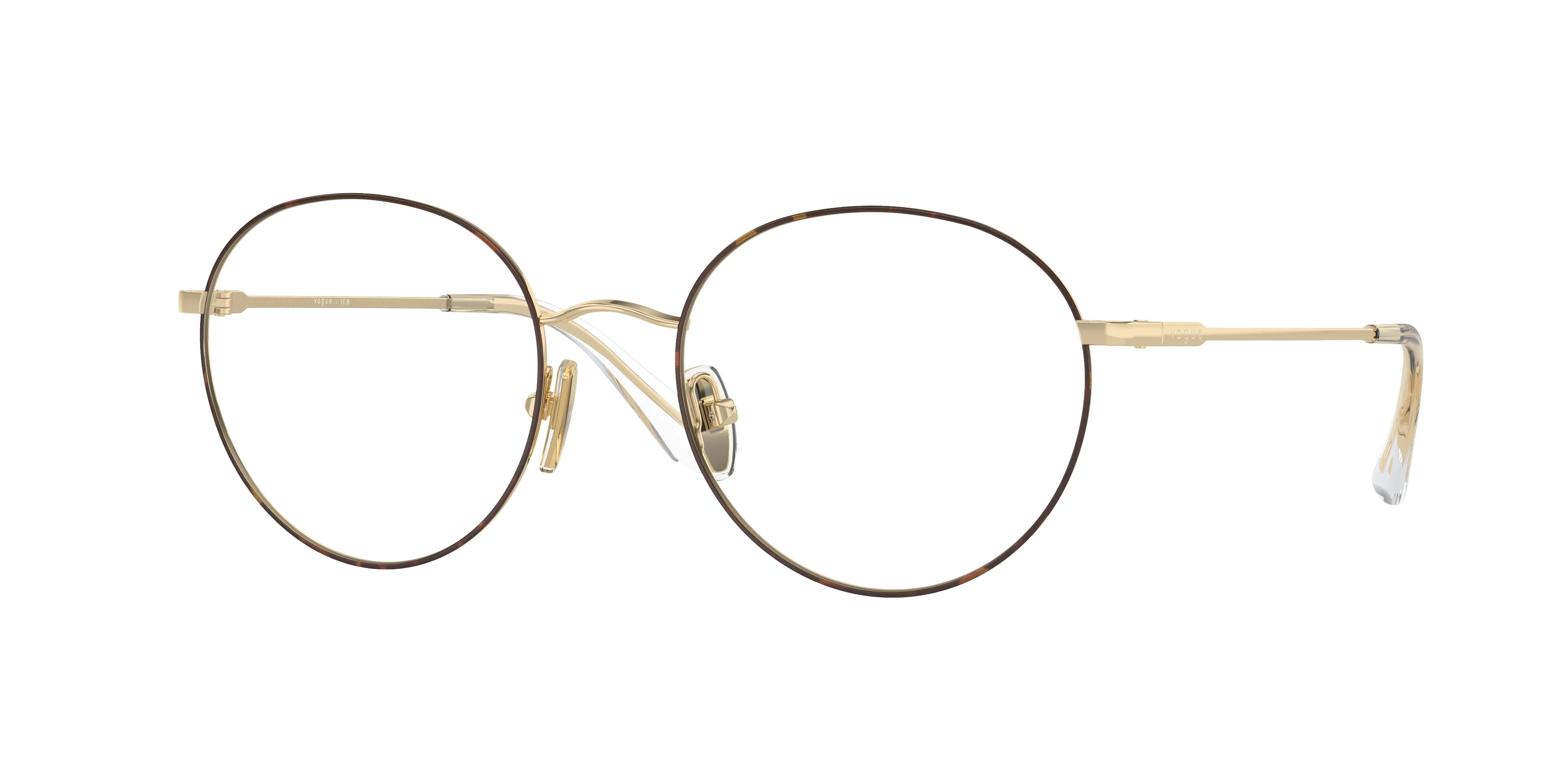22728-vogue-eyewear-0vo4177-2.webp Vogue Eyewear 0VO4177