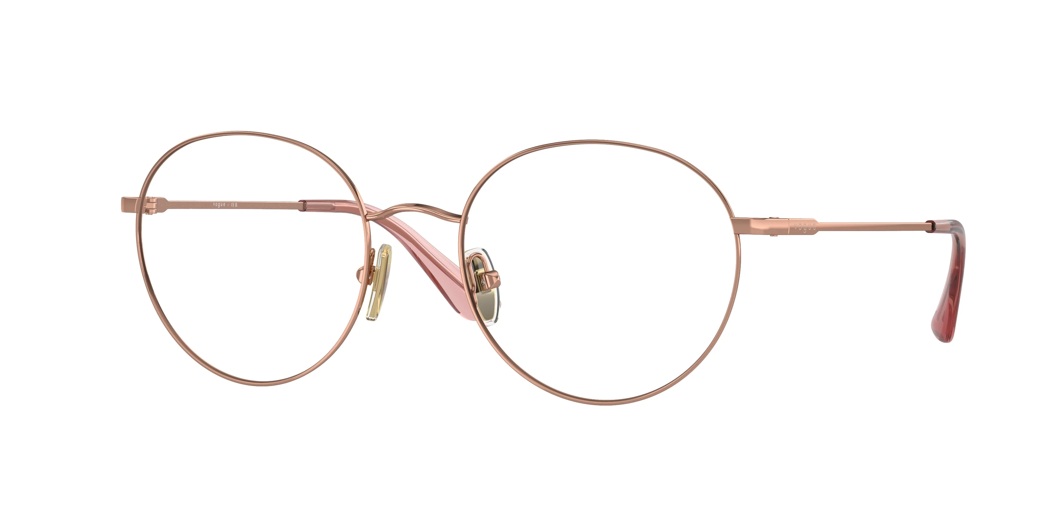 22728-vogue-eyewear-0vo4177-3.webp Vogue Eyewear 0VO4177