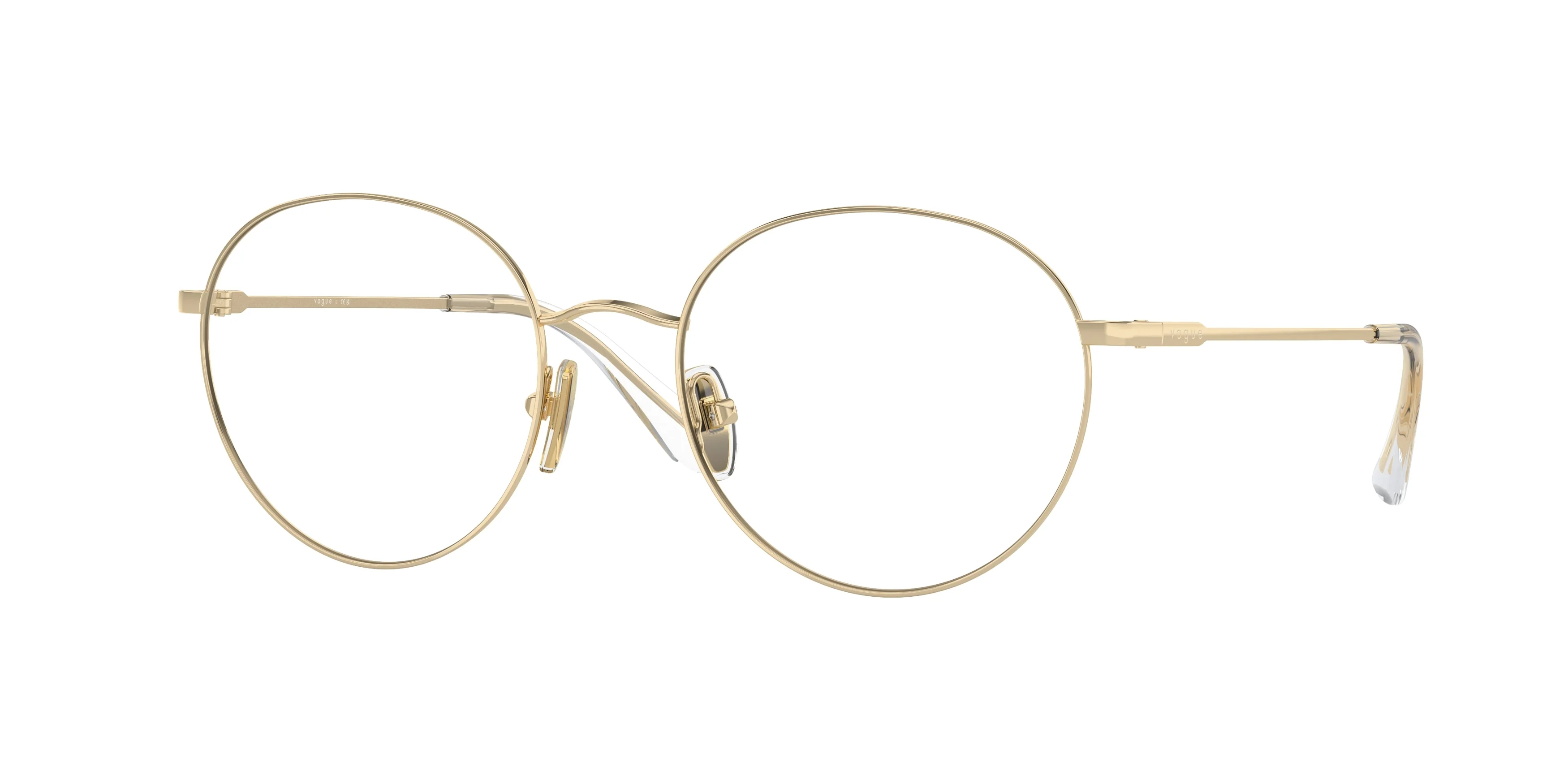 22728-vogue-eyewear-0vo4177-4.webp Vogue Eyewear 0VO4177