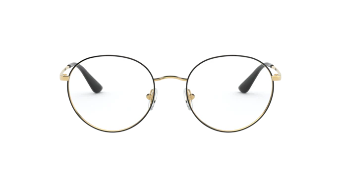 22728-vogue-eyewear-0vo4177-5.webp Vogue Eyewear 0VO4177
